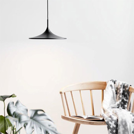 Skip 35 Pendant $119 (was $170)